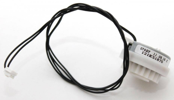 10000081508_1 10000081508_1