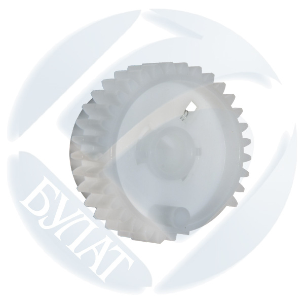 AVHPLJ1320120 AVHPLJ1320120