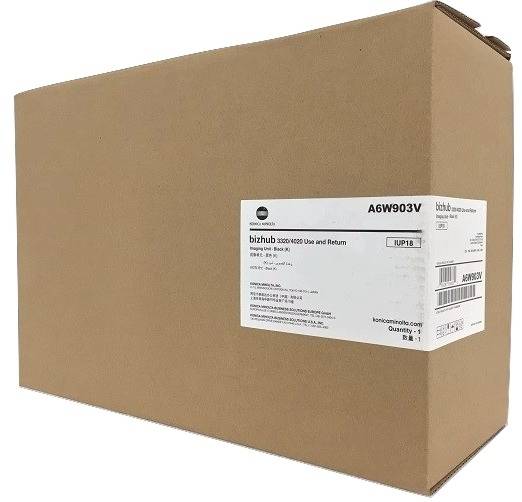 10000017123_1 10000017123_1