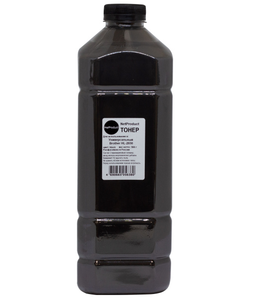 980361802_1 980361802_1