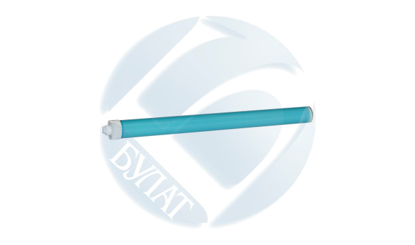 ACHPLJ5200070 ACHPLJ5200070