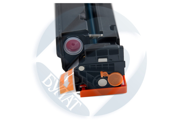 BFHPLJM255200_2 BFHPLJM255200_2