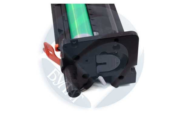 AFSMSL2200060_2 AFSMSL2200060_2