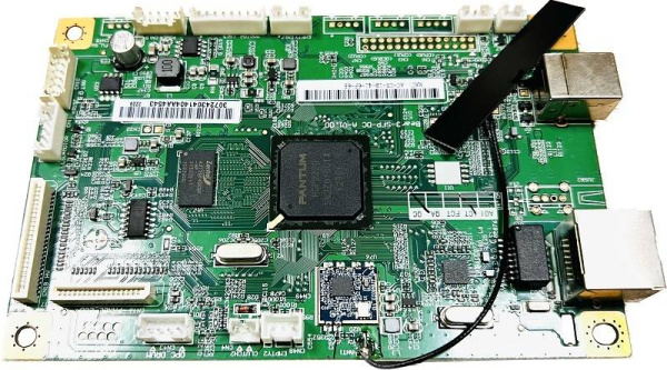 10000130410_1 10000130410_1