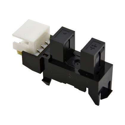 10000021374_1 10000021374_1