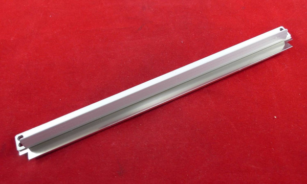 10000030484_1 10000030484_1