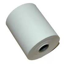 IMG10000028870_1 IMG10000028870_1