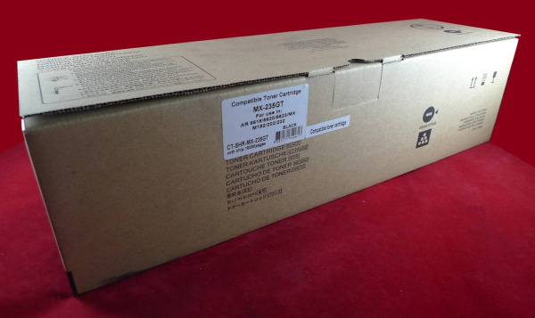 10000033301_1 10000033301_1