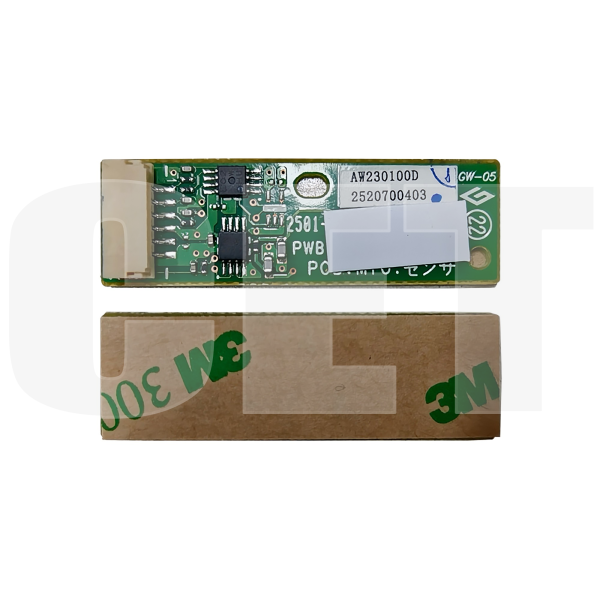 5ac7b1bc08cf11f1a36600155d101007_7fc30394244311f1a37300155d100d9a