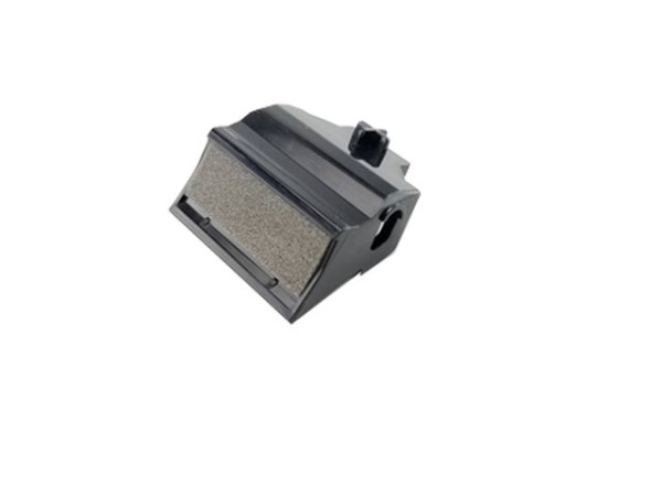 aajrr72200_2
