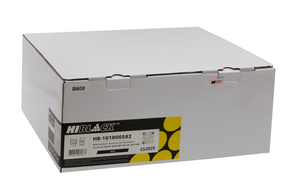 HB-101R00582_1