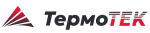 ТермоТЕК ТермоТЕК