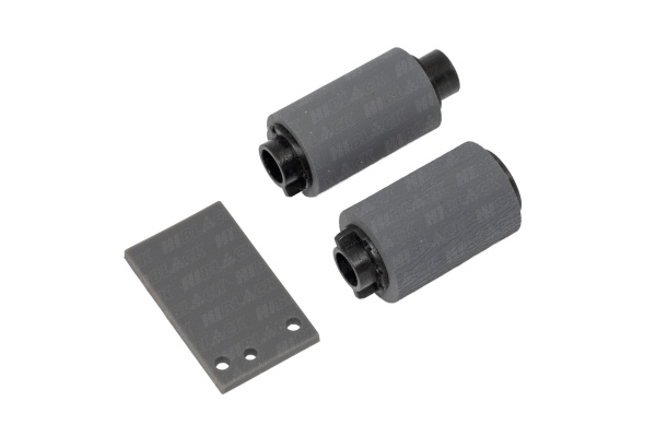 FM3-9538-KIT-HB_1
