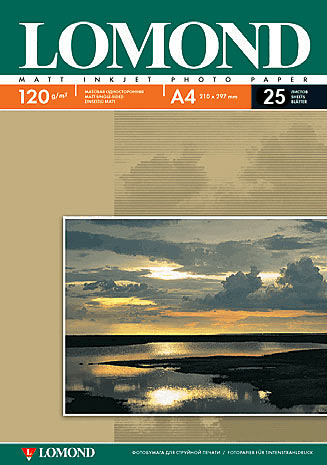 95041061_1 95041061_1