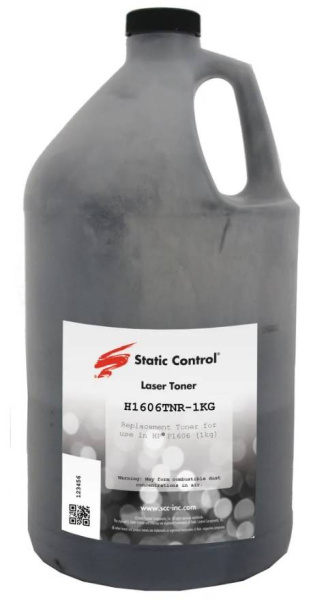 10000046362_1 10000046362_1