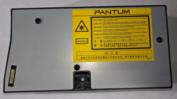 10000104572_1 10000104572_1