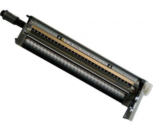 10000023526_1 10000023526_1