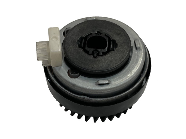 10000106706_1 10000106706_1