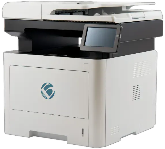 M3040dnwa M3040dnwa