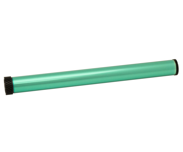 DRSAM1610-GR100_1 DRSAM1610-GR100_1