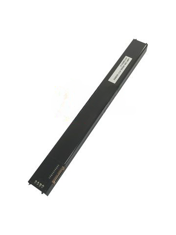 a0y5m55100_copy_cleanup