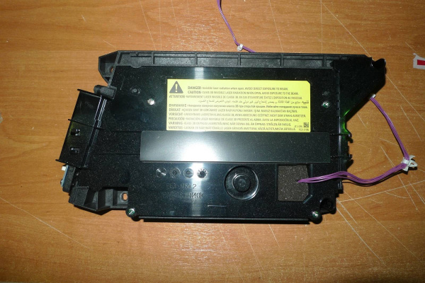 10000110324_1 10000110324_1