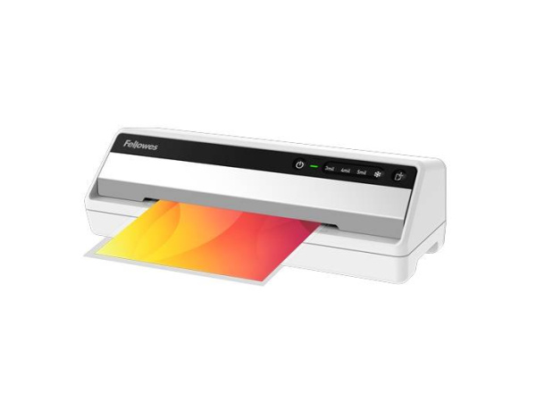 10000024022_1 10000024022_1