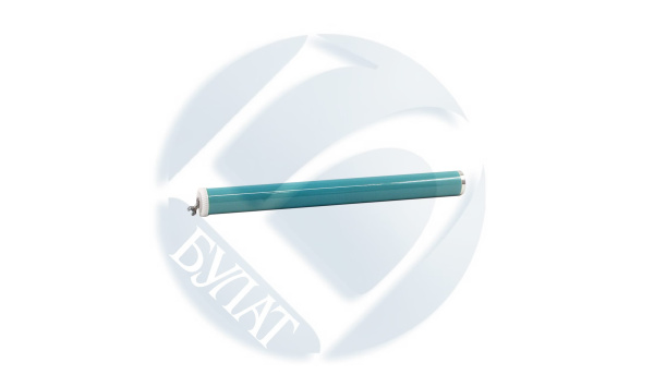 ACHPLJM402030 ACHPLJM402030