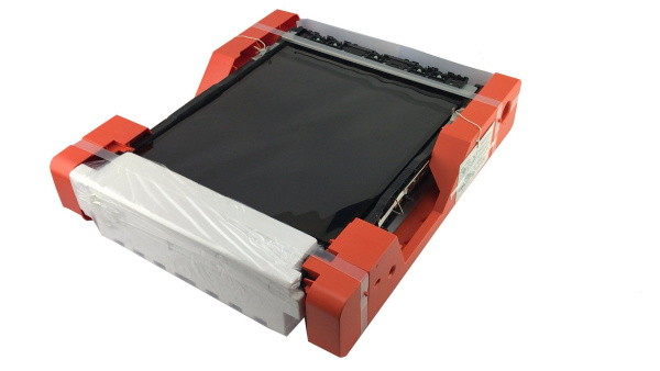 a55vr70000
