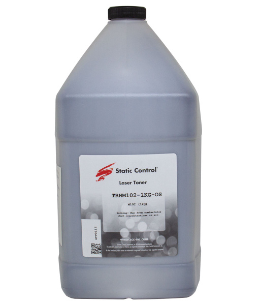 TRHM102-1KG-OS_1 TRHM102-1KG-OS_1