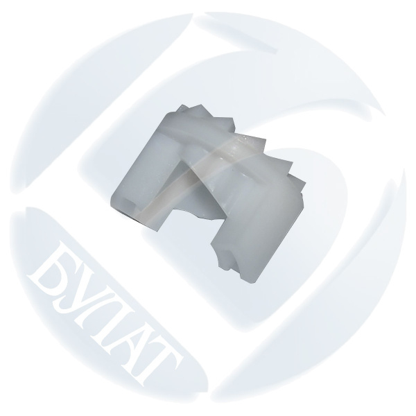 AVSMML3560050 AVSMML3560050