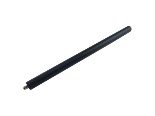 a85c899000