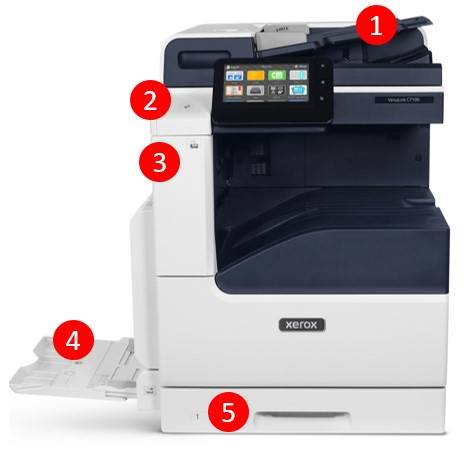 10000141249_1 10000141249_1