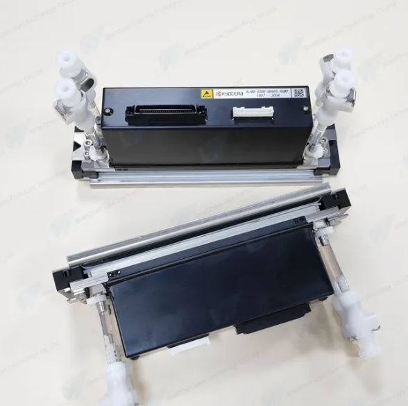 FireShot Capture 014 - 300dpi Kj4b 0300 Kj4b-0300 Печатающая головка для Kyocera - 2026 Печа_ - ru.made-in-china.com
