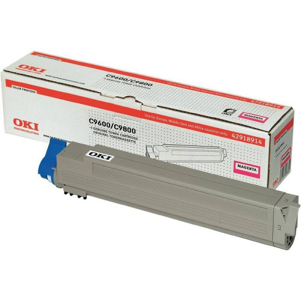 9760_1