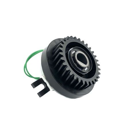 ac57m20200