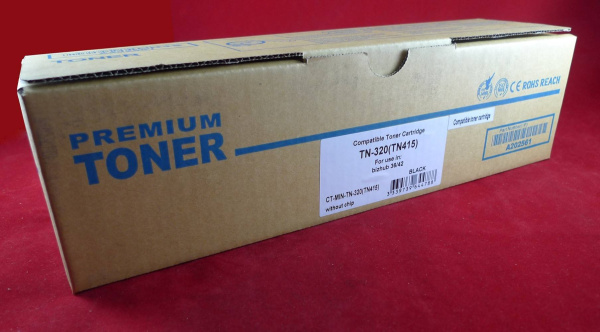 10000020221_1 10000020221_1