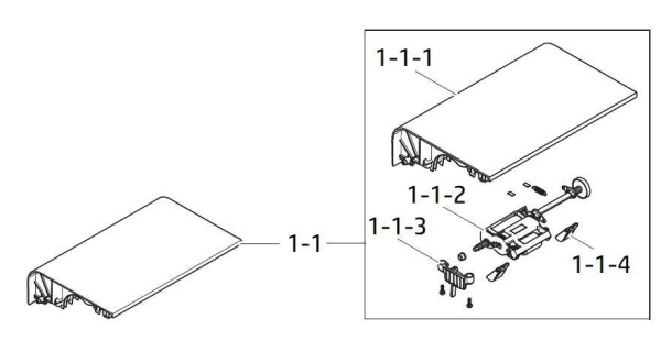 10000151715_1