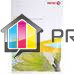  Xerox Colotech Plus 170CIE, 160/2, A3, 250 , 003R98854