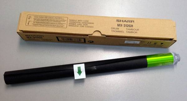 10000021162_1 10000021162_1