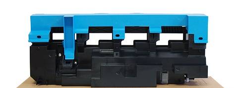 10000041804_1 10000041804_1