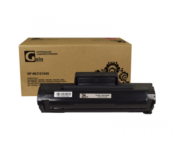 ee1226ae-0f54-4311-bebf-d6f9312b9737_1