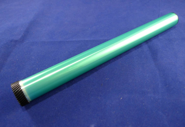 10000031822_1 10000031822_1