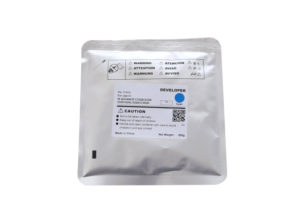 10000107648_1 10000107648_1