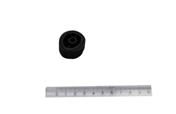 10000052051_1 10000052051_1