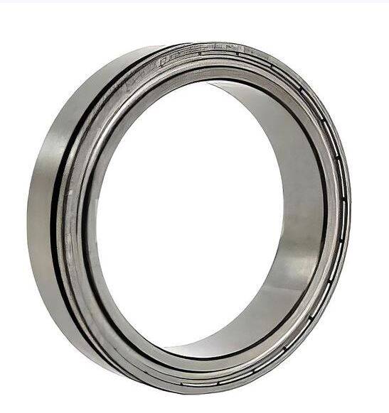 10000132020_1 10000132020_1