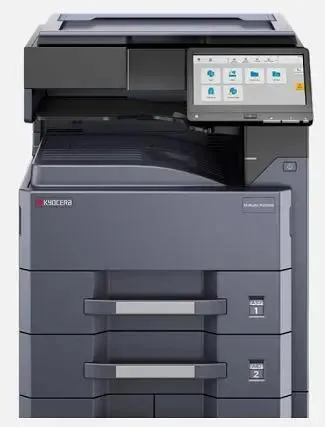 MZ3200i MZ3200i