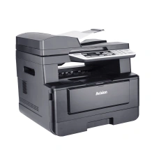 XXAV0AM30A010-228x228 XXAV0AM30A010-228x228