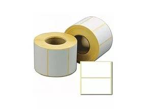 IMG10000012049_1 IMG10000012049_1