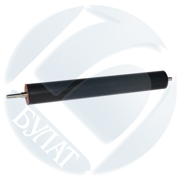 AILXMX7100010